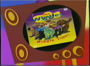 WiggleTime!-Oh,WigglesVideos