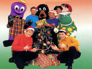 Wiggly,WigglyChristmas(1996).png