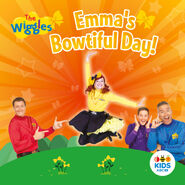 Emma'sBowtifulDay!iTunes