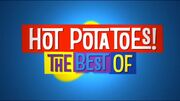 HotPotatoes!TheBestofTheWiggles2014titlecard.jpeg