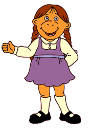 Muffy.png