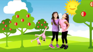 ABCKids2015Promo8