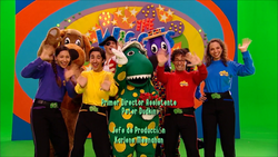LosWigglesendcredits5.png