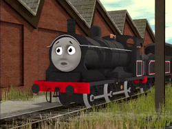 TheMissingCoach(Trainz)39