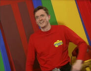 TheWiggles(TVSeries1)Opening18