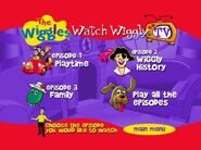 Watch Wiggly TV