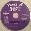 WakeUpJeff!-3BonusSongsDisc