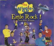 EagleRockSingle.jpeg