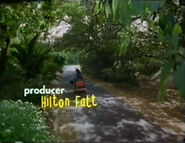 Producer: Hilton Fatt