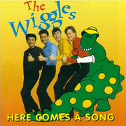 HereComesASong.png