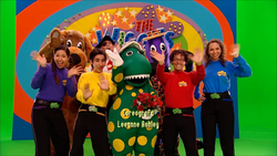 LosWigglesendcredits6.png