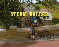 Steamrollertitlecard