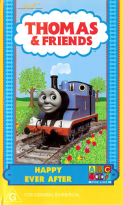 Image (5)-0.png