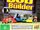 Bob the Builder - The Complete Series 1-4