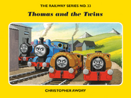 Thomas and the Twins (1989)