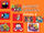 ABC For Kids Fanon: ABC For Kids Bumper Collection Volume 2 (album)