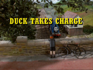DuckTakesChargerestoredtitledcard
