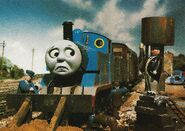 ThomasandtheTrucks23