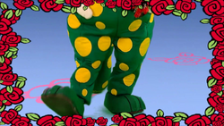 LaClaseDeBaileDeDorothyOpening1.png