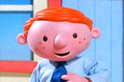 Mr. Fothergill.jpeg