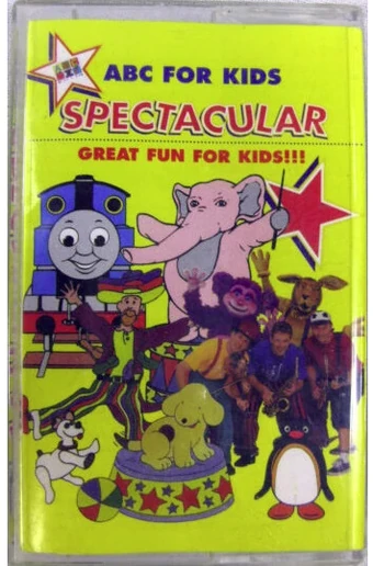 DVD【BEAT BOYS GREAT PROMOTION】THE ALFEE BEAT BOYS(THE ALFEE) GREAT PROMOTION - YouTube