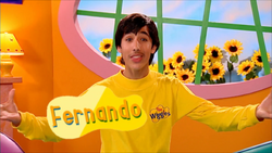 LosWigglesOpening1.png