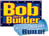 BobtheBuilderReadySteadyBuild