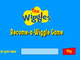 ABC For Kids Fanon: The 5th Wiggle Game