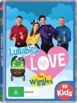 LullabiesWithLoveAUSDVDCover.jpeg