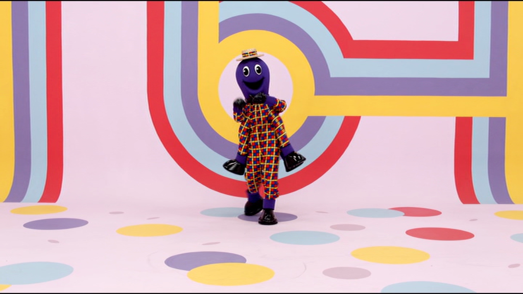 images Officer Beaples Actor henry the octopus abc for kids wiki
