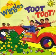 TootToot!Album.jpg