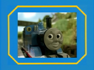 Thomas