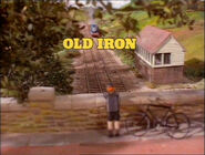 Original title card