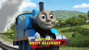 Thomas'Introduction4(Series23)