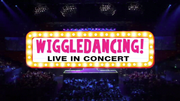 Wiggledancing!LiveinConcerttitlecard.png