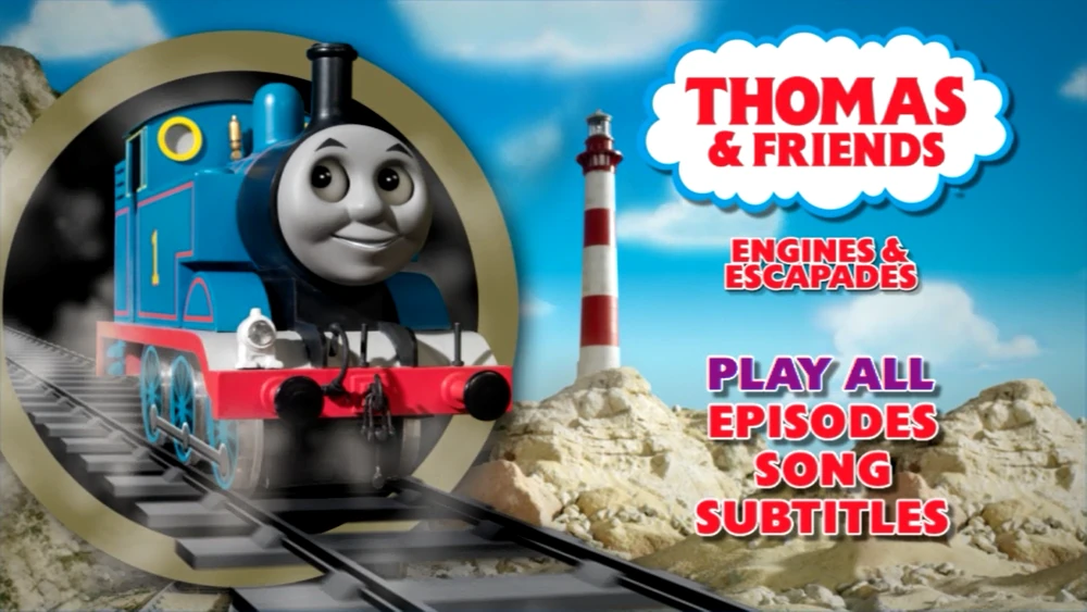 その他 Group Step Fall08 CD&DVD Group Step Fall08 CD&DVD - メルカリ