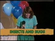 GillianEastoe3.jpg