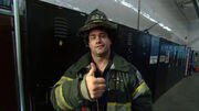 NewYorkFirefighter6.jpeg