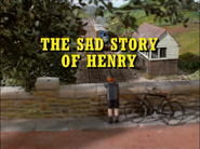 Restored title card