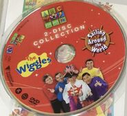 TheWiggles-2-Disc-Collection-SailingAroundtheWorld-Disc