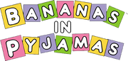 Logo bananas-Recovered.png