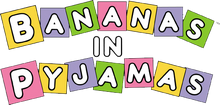Logo bananas-Recovered.png