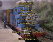 ThomasandtheBreakdownTrainendcredits3