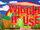 Wiggle House (video)/Transcript