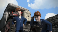 Sodor'sLegendoftheLostTreasure196