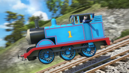 ThomasIntroduction7