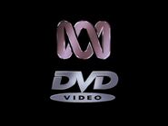 ABC DVD (2001)