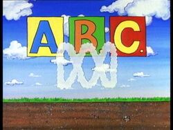 ABCForKidsLiveInConcertOpening1.jpg