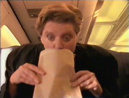 EatingonthePlane41