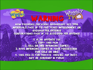 WigglyTV-WarningScreen